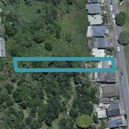 286 Queens Drive, Lyall Bay, Wellington