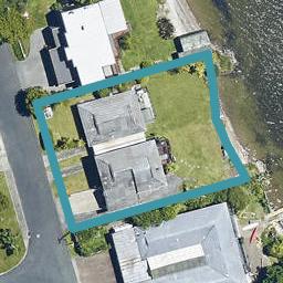 65A Haumoana Street, Koutu, Rotorua