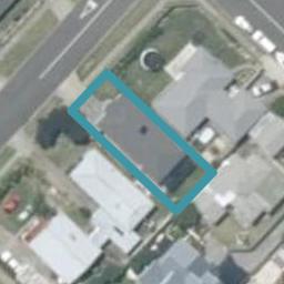 35 Bowling Road, Greenmeadows, Napier