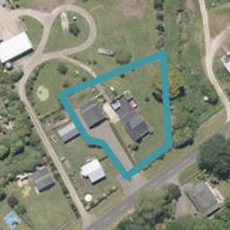 11 Papaiti Road, Aramoho, Whanganui