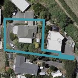 143A Matatua Road, Raumati Beach, Paraparaumu