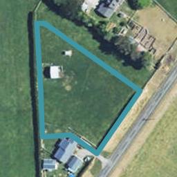 0 Ngarongo Road, Normanby, Hawera