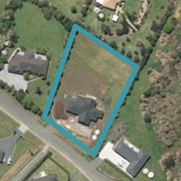 11 Urutawa Drive, Kerikeri, Kerikeri