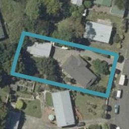 11 Sherwood Grove, Ashhurst, Ashhurst