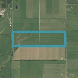 0 Kokiri Road, Manaia, Manaia