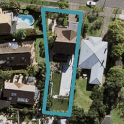 1 Rangitoto Avenue, Remuera, Auckland
