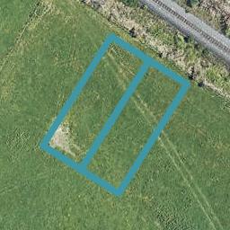 67 Ridge Drive, Omokoroa, Omokoroa