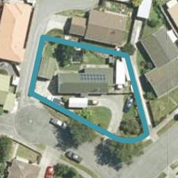 8 Snowden Crescent, Islington, Blenheim