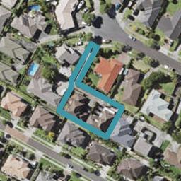 1/28 Ben Nevis Place, Northpark, Auckland
