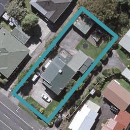 277 Carrington Street, Vogeltown, New Plymouth