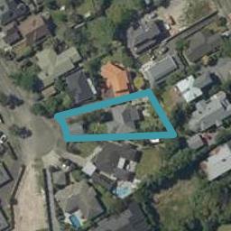 23 Phoenix Avenue, Hokowhitu, Palmerston North