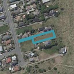 207B Rocking Horse Road, Southshore, Christchurch