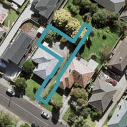 29C Littlejohn Street, Hillsborough, Auckland