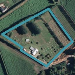 94A Martray Road, Tahawai, Katikati
