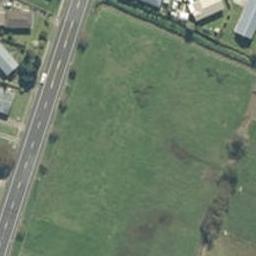 17C Thames Road, Paeroa, Paeroa