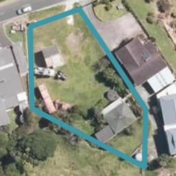 265 Foreshore Road, Ahipara, Kaitaia