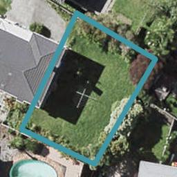 333C East Coast Road, Mairangi Bay, Auckland