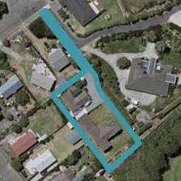 30A Titoki Road, Waikanae Beach, Waikanae