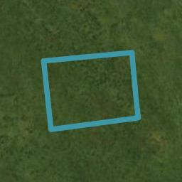 24 Maturiki Drive, One Tree Point