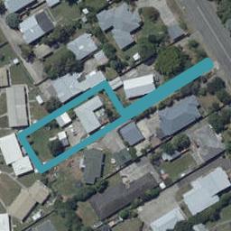 86A Derby Street, Feilding, Feilding