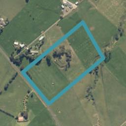 0 Hutchinson Road, Richmond Downs, Richmond Downs