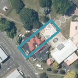 202 Lyndon Road East, Hastings