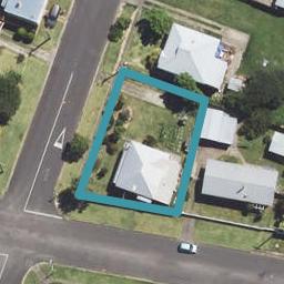 18 Redmond Street, Elgin, Gisborne