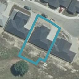 20 Village Lane, Stoke, Nelson