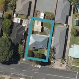 4 Percy Street, Kensington, Whangarei