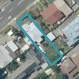 402 Southland Road, Hastings, Hastings