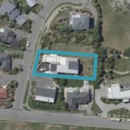 4 Signal Hill Road, Mount Pleasant, Christchurch