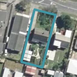 42 Dyer Street, Epuni, Lower Hutt