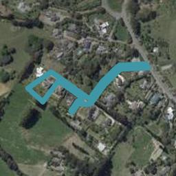 220H Kennedys Bush Road, Kennedys Bush, Christchurch
