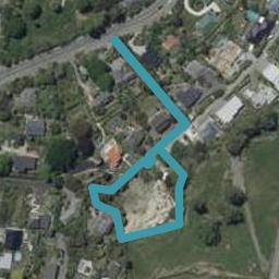 37 Glenelg Spur, Hillsborough, Christchurch