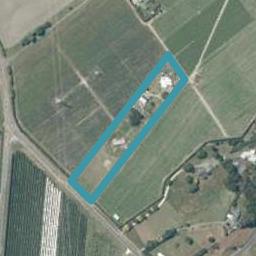 492 Puketitiri Road, Poraiti, Napier