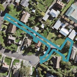 22 Akapuka Lane, Waterview, Auckland