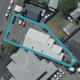 7 Tower Street, Hornby, Christchurch