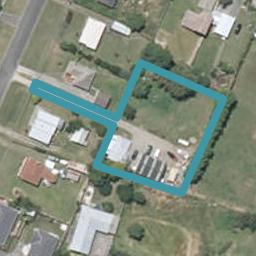 36A Futter Street, Foxton, Foxton