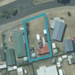 38 Charles Green Drive, Cooks Beach