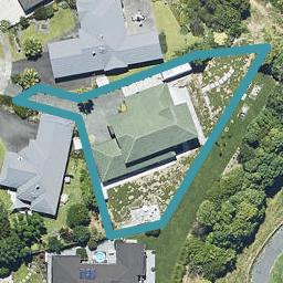 48 Lysaght Place, Welcome Bay, Tauranga