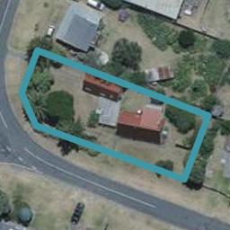 67 Pinedale Crescent, Riversdale Beach
