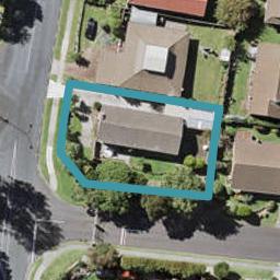 39 Stanniland Street, Sunnyhills, Auckland