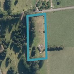 85 Cookson Road, Kawakawa, Kawakawa