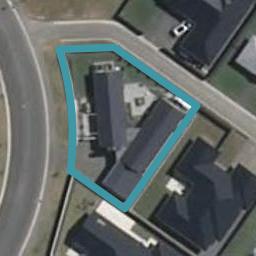 34 Lindsay Drive, Prebbleton, Prebbleton