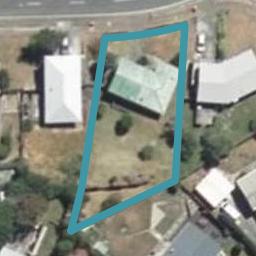 72 Gloaming Hill, Titahi Bay, Porirua