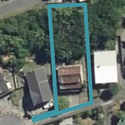 2/7 Aspen Grove, Maungaraki, Lower Hutt