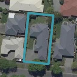 7 Huntingdon Place, Avonhead, Christchurch