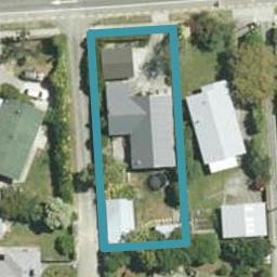 51 Nelson Street, Mayfield, Blenheim