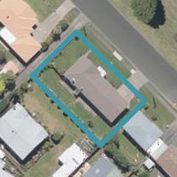 125 Carlton Avenue, Springvale, Whanganui