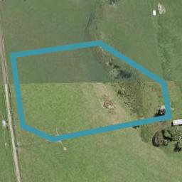0 Old Road, Waimauku, Waimauku
